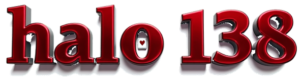 halo138