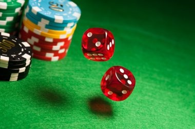 halo138 mobile app interface showing live dealer table selection and account dashboard