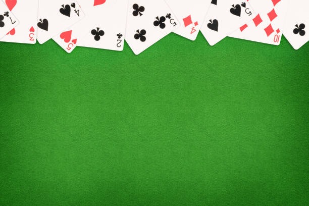halo138 Casino Hold'em table layout showing player and dealer betting zones
