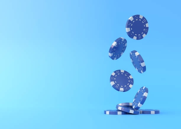 halo138 Featured Games lobby showcasing live dealer tables and slots