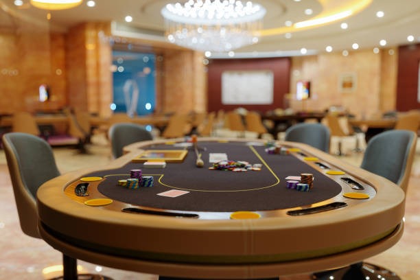 Roulette wheel spin captured in HD at halo138 studio
