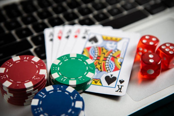 Teen Patti hand rankings card displayed on halo138
