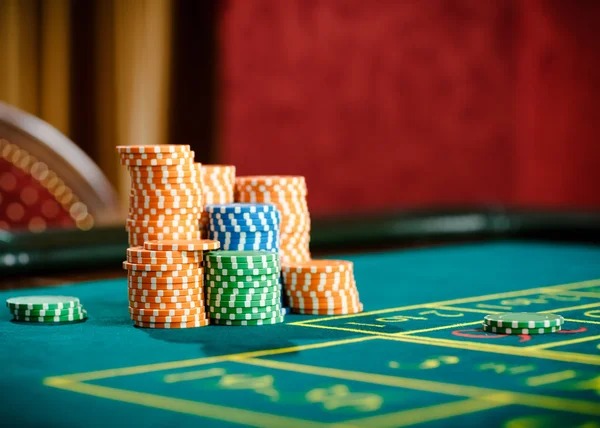 Featured Games Game 