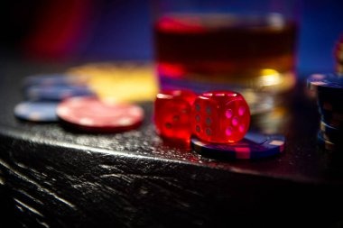 On-screen betting interface for halo138 Mega Wheel with segment selector